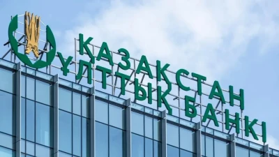 Почему в Казахстане вырос спрос на автокредиты, объяснили в Нацбанке