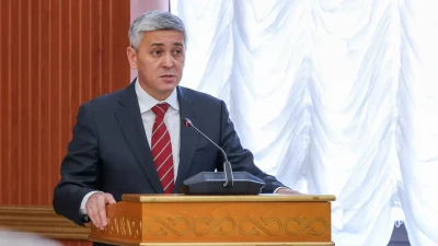 Руководитель "Балхаш су" лишился должности после аварии на водопроводе. Не повторится ли проблема?