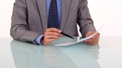 Строгий выговор получил чиновник за попытку исказить статистику пассажироперевозок Казахстана