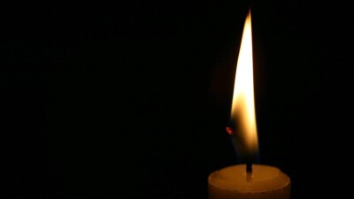 Скончался ещё один пострадавший в пожаре на заводе в Актюбинской области