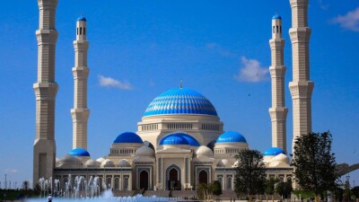 Кто может отложить пост, напомнил верховный муфтий Казахстана