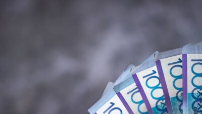 "Я заместитель акима". Мошенник выманил у бизнесмена 50 млн тенге в Усть-Каменогорске