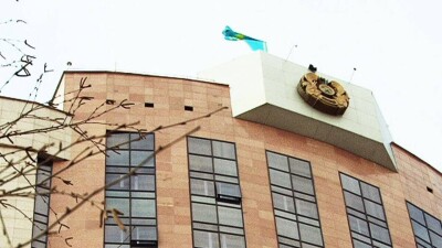 Жителю Астаны понадобилось два суда, чтобы получить ответ на запрос о кадровой политике МВД