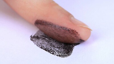 Обязательная дактилоскопия с 2024 года: кто и зачем будет снимать отпечатки пальцев казахстанцев