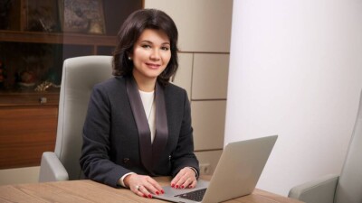 80 сотрудников российской "дочки" Halyk Bank получили повестки о мобилизации –  Шаяхметова