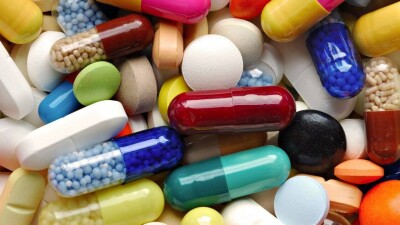 С дефицитом парацетамола столкнулись жители Карагандинской области