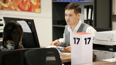В Казахстане запустили платформу для помощи в трудоустройстве и профессиональном развитии