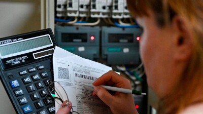 Сколько стоят коммунальные услуги в Астане по новым тарифам