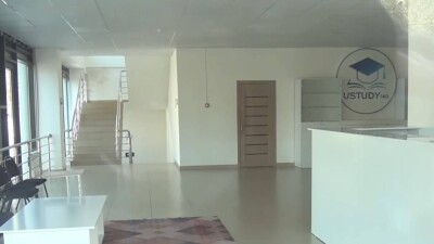 В Таразе закрыли частную школу, которая три месяца работала без лицензии