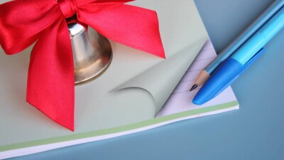 Провести последний звонок для выпускников 25 мая разрешили в Минпросвете Казахстана