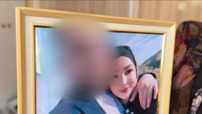 "Нашли в машине жениха": смерть 19-летней девушки расследуют в Туркестанской области