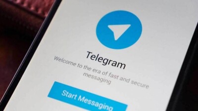 Семейное насилие, буллинг, поборы: как работает Telegram-бот Bala Qorgau