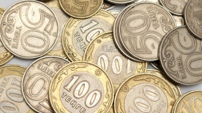 Казахстанцы платили за медуслуги, уже профинансированные из ФСМС – госаудит