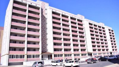 В Астане матерей-одиночек сняли с очереди на жильё по программе "Бақытты отбасы"