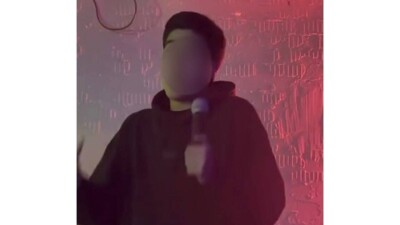 Полиция Алматы проверит скандальные высказывания стендап-комика о женщинах