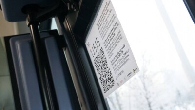 Более 90 тысяч человек в Астане ежедневно не платят за проезд в общественном транспорте