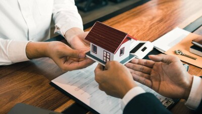 Подать заявку на получение жилищного займа по программе "Алматы жастары" можно с 15 мая