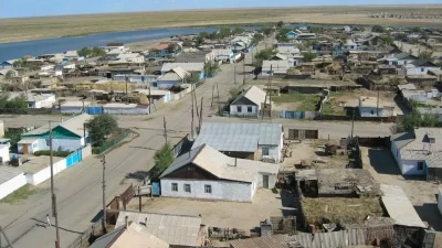 При переименовании населённых пунктов и улиц Казахстана будут проводить голосование среди жителей