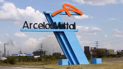 На предприятии "АрселорМиттал Темиртау" вновь погиб рабочий. Возбуждено уголовное дело