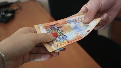 Директора детских садов в Шымкенте осудили за хищение почти 20 млн тенге