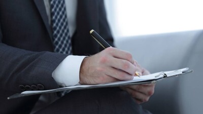 Начальника военного управления строительства подозревают в вымогательстве взятки – антикор