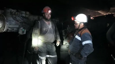 Около 2 тысяч нарушений в работе "АрселорМиттал Темиртау" выявили за 2022 год