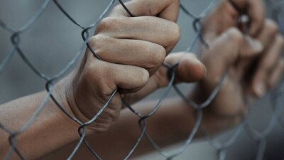 Казахстанку вызволили из трудового рабства в Лаосе