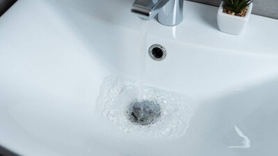 Когда в Медеуском районе восстановят подачу воды? Зависит от погоды