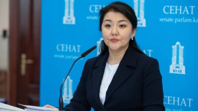 "Главное не потерять их". Глава Минздрава предложила возмещать платежи за аренду квартир для врачей
