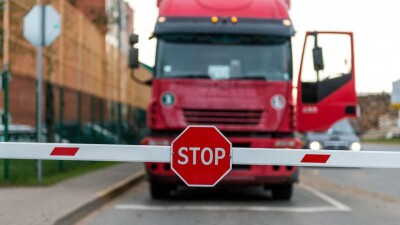 В КГД рассказали, где на границе с Китаем товары быстрее проходят таможенную проверку