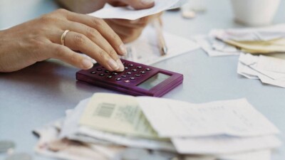 Квартиру по завышенной стоимости хотели купить в районном акимате Акмолинской области