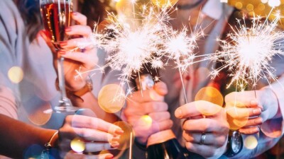 Будут ли вводить ограничения на новогодние мероприятия в Алматы из-за Covid-19