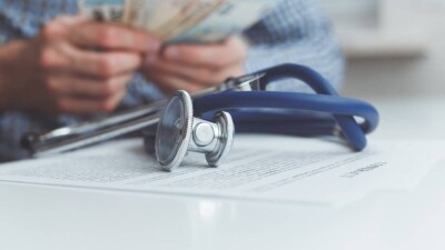 Отчисления по ОСМС увеличат в пять раз: казахстанцы выступили против законопроекта