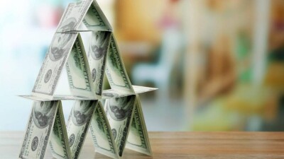 В Астане расследуют дело об организации финансовой пирамиды Sax Invest с оборотом 18 млн долларов
