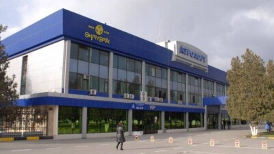 Аэропорт Шымкента заплатит российской авиакомпании 21 млн тенге из-за птиц