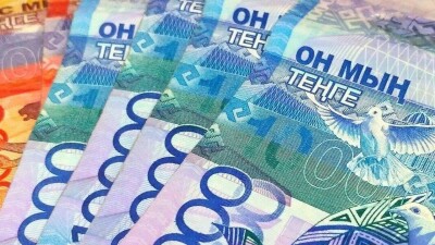 Бюджетные расходы на образование снижаются в Казахстане