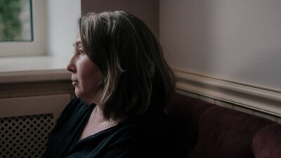 Дело журналиста Джамили Маричевой: суд оставил без изменения решение о штрафе