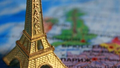 Во Франции аптеки будут бесплатно выдавать презервативы молодым людям