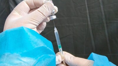 Вспышка кори: в Алматы за пять месяцев зафиксировали 1097 случаев заражения