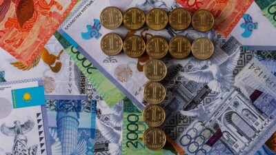 Похитил 34,2 млн тенге: начальнику отдела ЖКХ вынесли приговор в Таразе