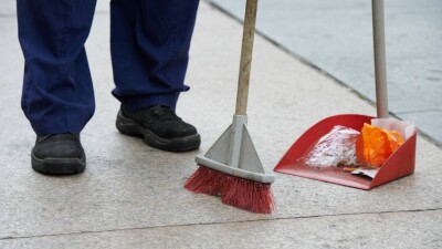 Пятинедельная экологическая акция стартовала в Казахстане