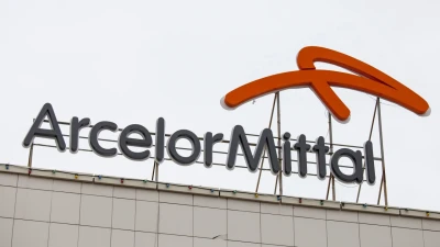 Накануне взрыва на шахте имени Костенко Смаилов ответил на депзапрос об АМТ. О смене собственника речь не шла