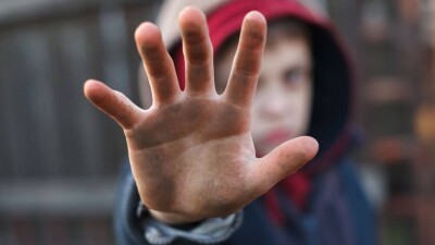 Избиения в специализированном детском саду расследуют полицейские Павлодарской области