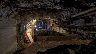 Авария на шахте "Казахстанская": в полиции опровергли слухи об умышленном поджоге