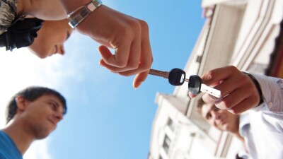 Арендные квартиры по госпрограмме можно будет выкупить. Каковы будут условия