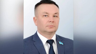 Антикор завершил расследование уголовного дела в отношении депутата маслихата СКО