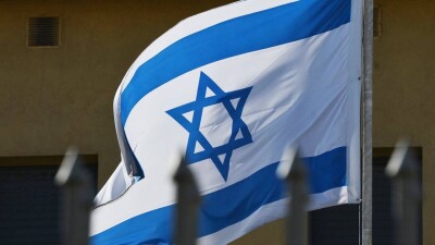 ООН призвала Израиль избавиться от ядерного оружия, наличие которого страна не признаёт
