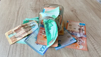 Миллионные хищения бюджетных средств в сфере образования выявили в Жамбылской области