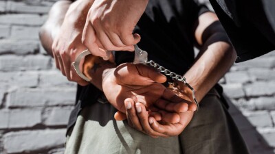 Акима Сатпаева подозревают в получении взятки: дело передали в суд