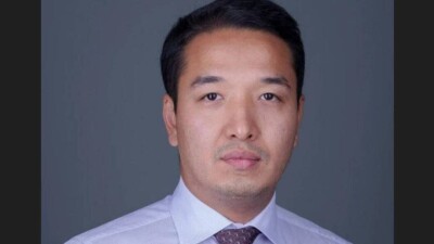 Нурахмет Нуриев назначен председателем правления Казахмыса